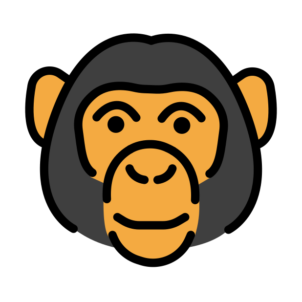 MonkeyBytes